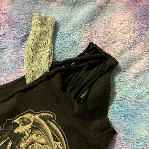 Size M - Picture 7 of 9